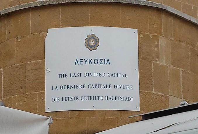 Nakon dva mjeseca nastavljeni pregovori o ujedinjenu Cipra