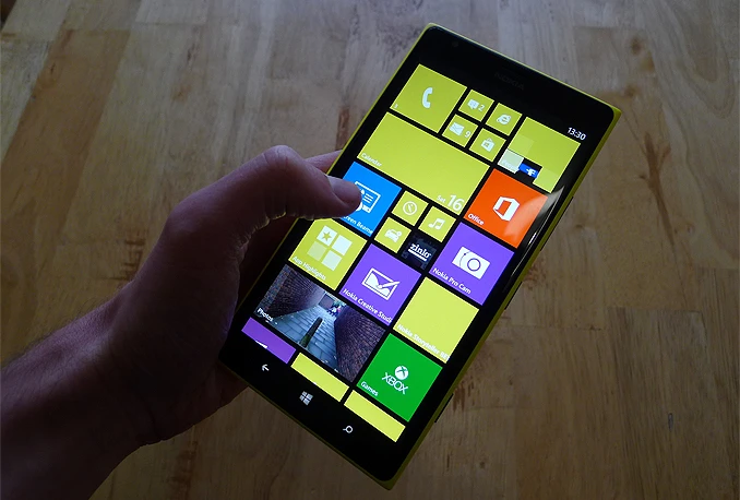 Evo kako Nokia namjerava zavladati tržištem Androida