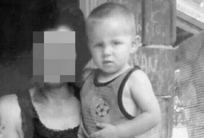 Nestali dječak utopio se u rijeci Vesočnici