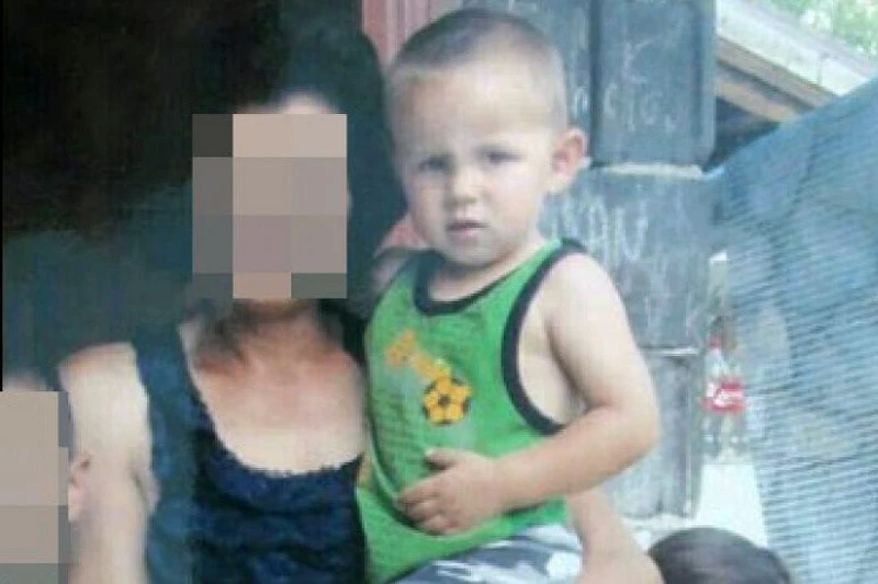Nestao trogodišnji dječak, strahuje se da je upao u rijeku