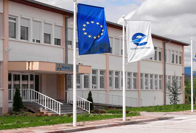 Tužba zbog nepravilnosti u BHANSA-i: Manjak u blagajni od 400.000 KM