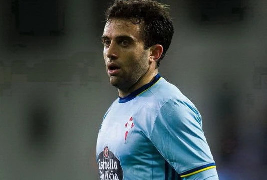 Rossi opet pokidao ligamente koljena
