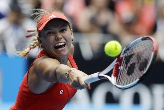 Azarenka se vraća na teniske terene u srpnju