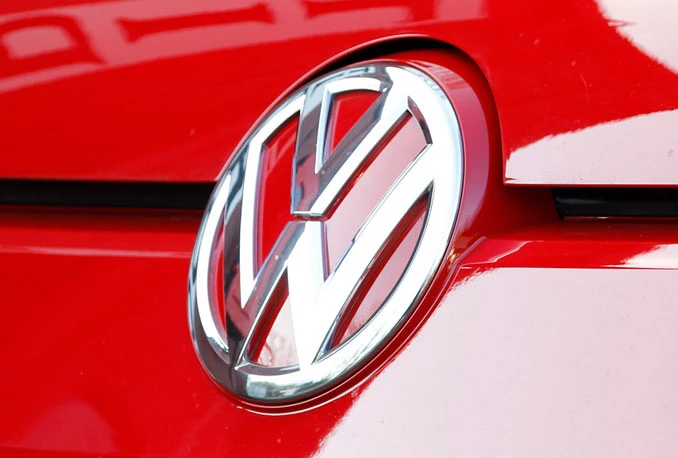 Dieselgate: EU znala i šutila?