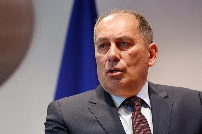 Ministri protiv ministra: Što je sporno s telefonskom sjednicom