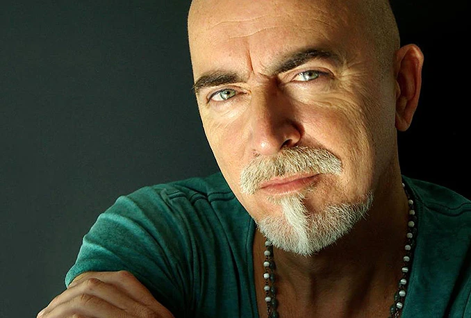 Tragično nastradao poznati bh. dizajner Davor Papić