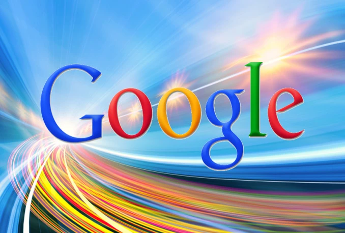 Google uvodi 'provjeru činjenica' na rezultate pretraživanja
