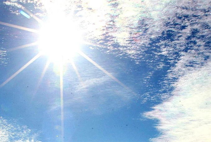 Narednih dana u BiH pretežno sunčano