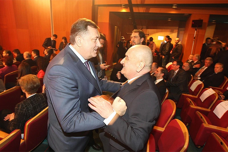 Zna se dan i sat kad će 'proći' zakon o trošarinama