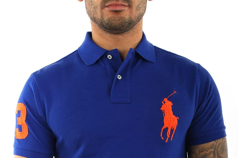 Propast Ralph Laurena