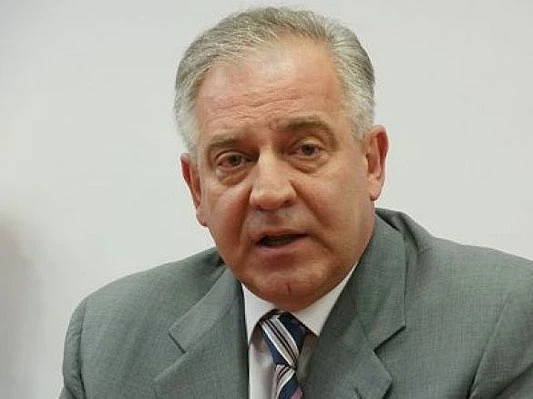 Sanader ustraje da je osuđen na temelju lažnih iskaza