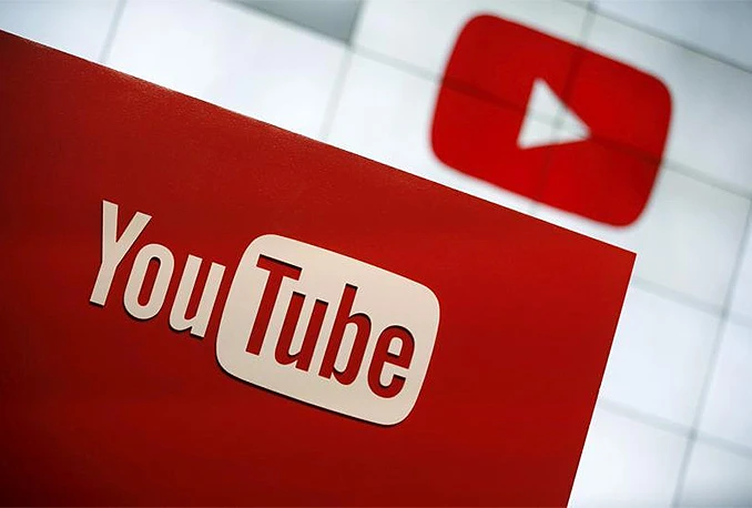 YouTube onemogućio oglase na kanalima s malo pregleda