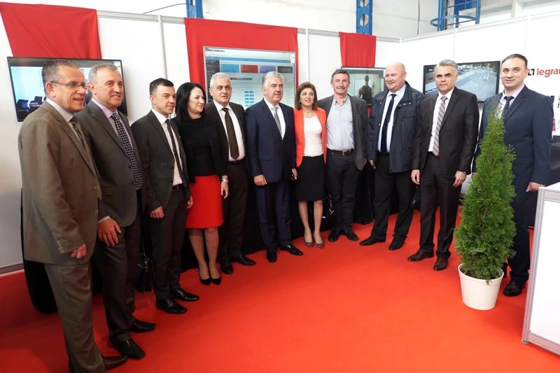 Mostar dobio jedinstveni broj za krizne situacije - 121