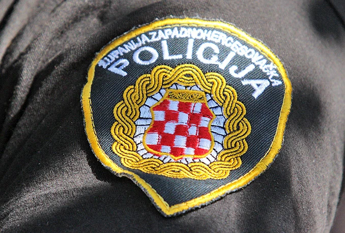 Evo gdje vas čekaju radarske kontrole za vikend u Hercegovini