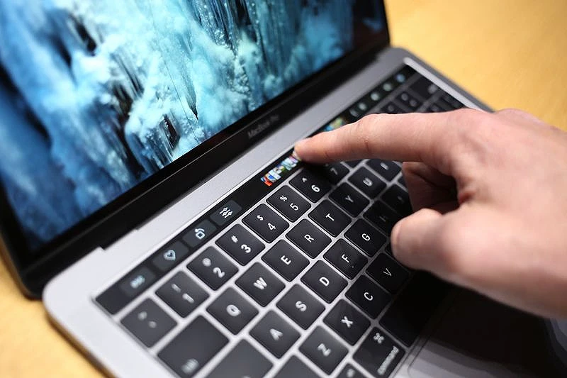 Za ljubitelje Appleovih desktop računala stižu fantastične vijesti