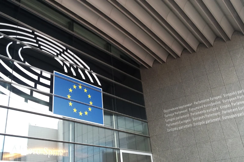 EU proširila sankcije protiv Sjeverne Koreje