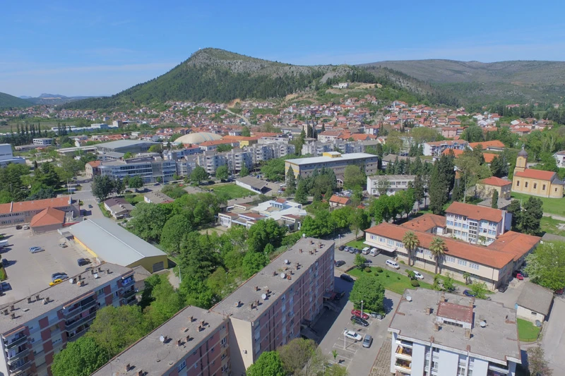 Čapljina domaćin Izborne skupštine Saveza općina i gradova Federacije