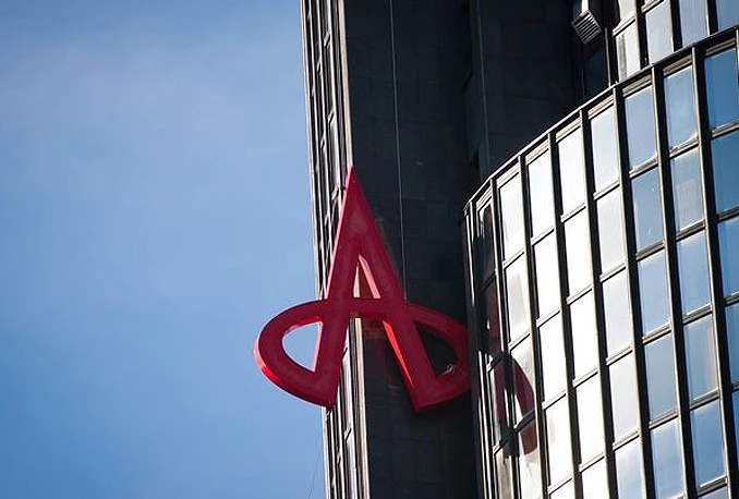 Policija 'ušla' u Agrokor