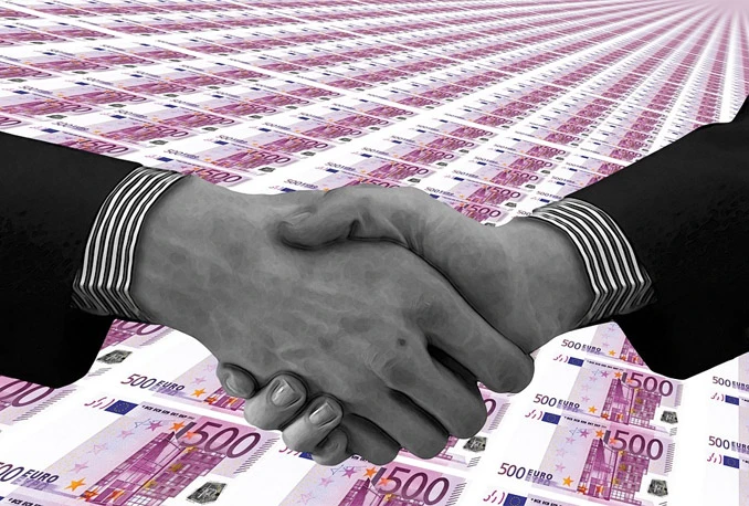 EU ProLocal: Na raspolaganju milijun eura