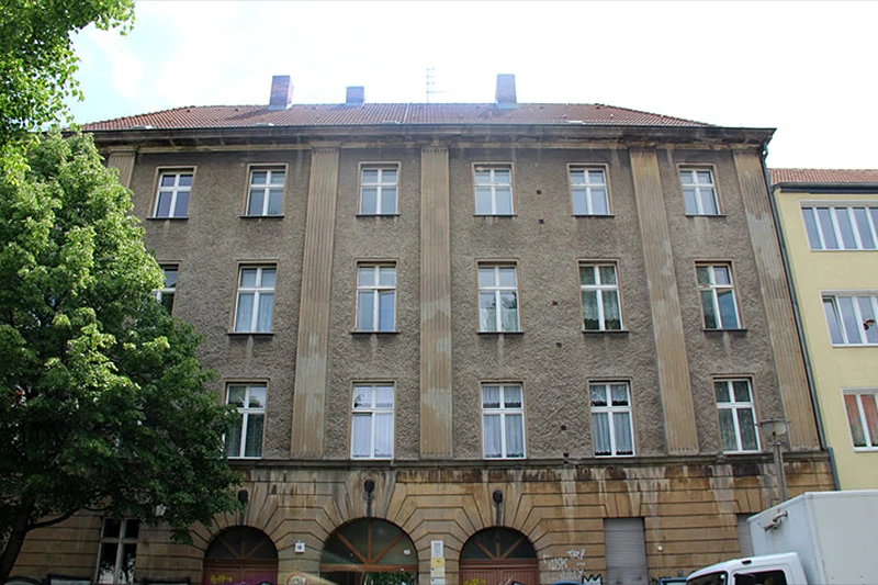Muslimanski učenici maltretirali Židova u njemačkoj školi