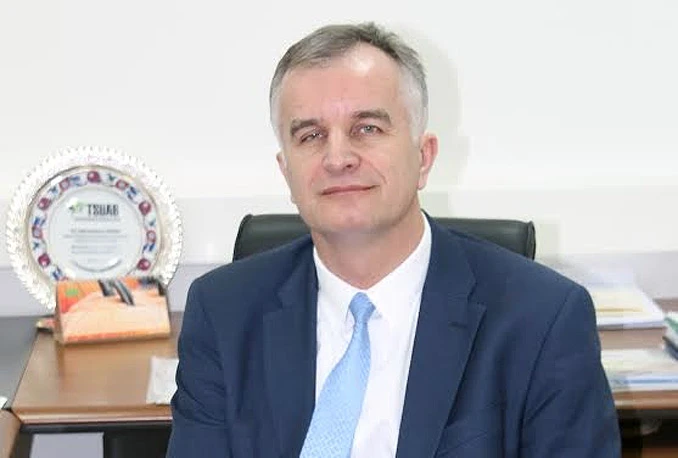 Lijanović demantira: Nismo nikom ništa dužni