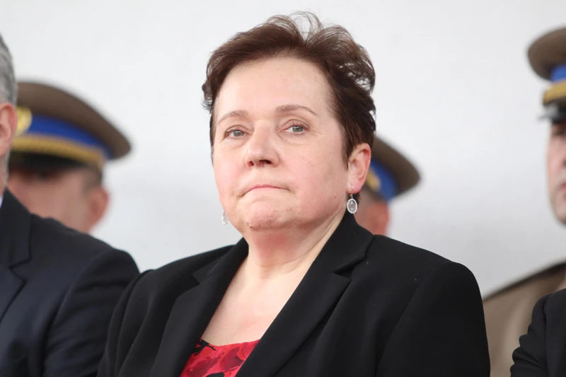 Politički susreti u Mostaru podižu stupanj sigurnosti i stabilnosti u regiji