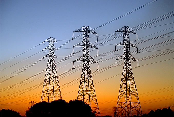 Kakva je budućnost tržišta električne energije u BIH