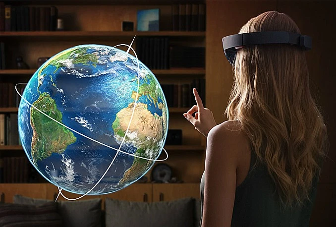 Mostarski startup će vas virtualnom stvarnošću odvesti kroz najljepše krajolike