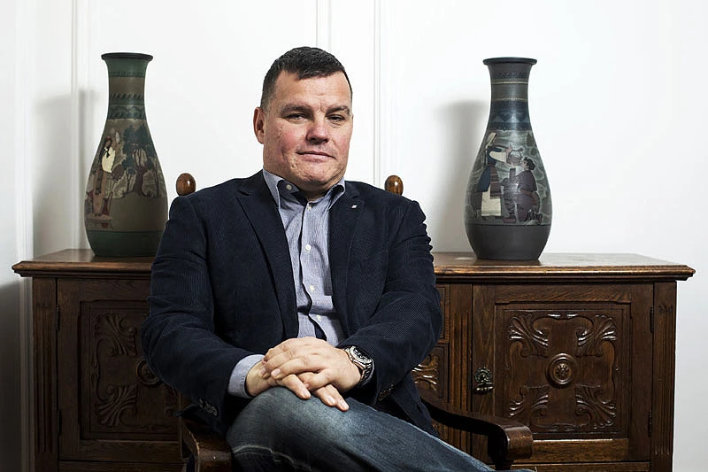 Auto-put od Sarajeva do Srbije je krupno političko pitanje