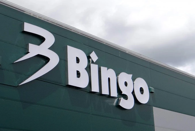 Dani meda i prirodnih sokova u Bingo City Centru