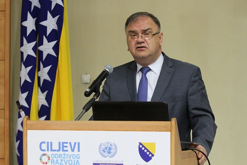 Lideri Bošnjaka moraju znati što žele
