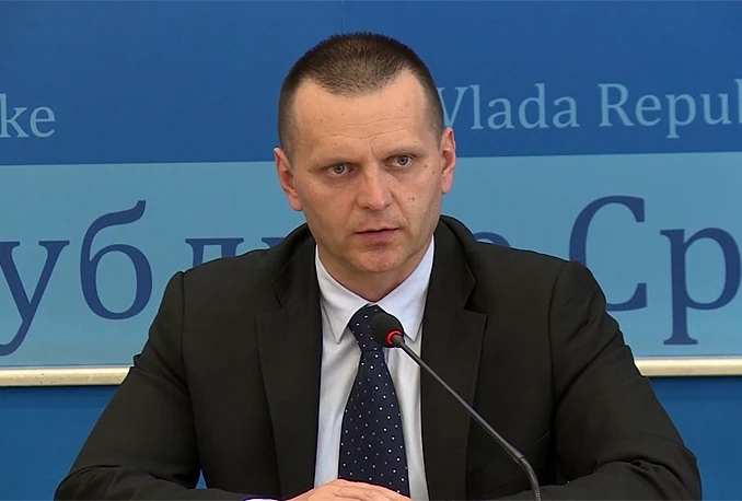 U FBiH na desetine centara za obuku džihadista