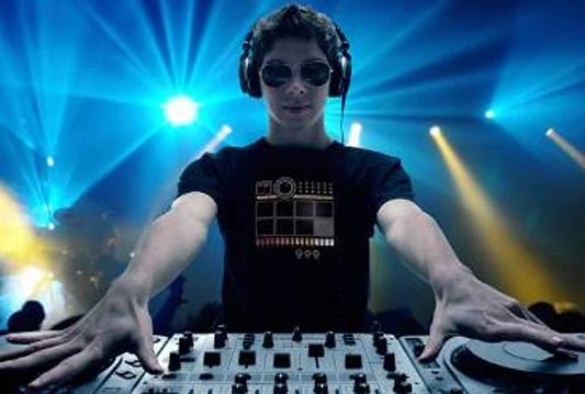 Zagreb dobiva festival elektronske glazbe #WeLoveSound