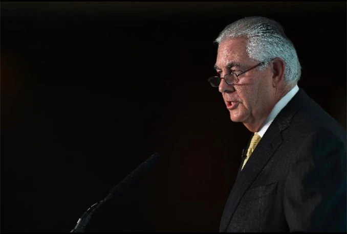 SAD traži od Europljana da povećaju izdvajanja za obranu