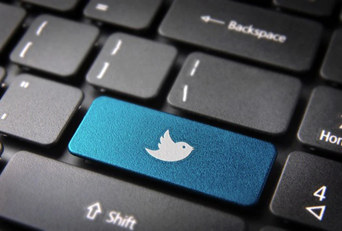 Odlične vijesti za sve korisnike Twittera