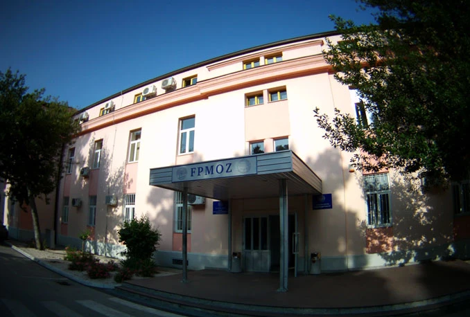 Orašje: FPMOZ Mostar pokreće studij cestovnog prometa