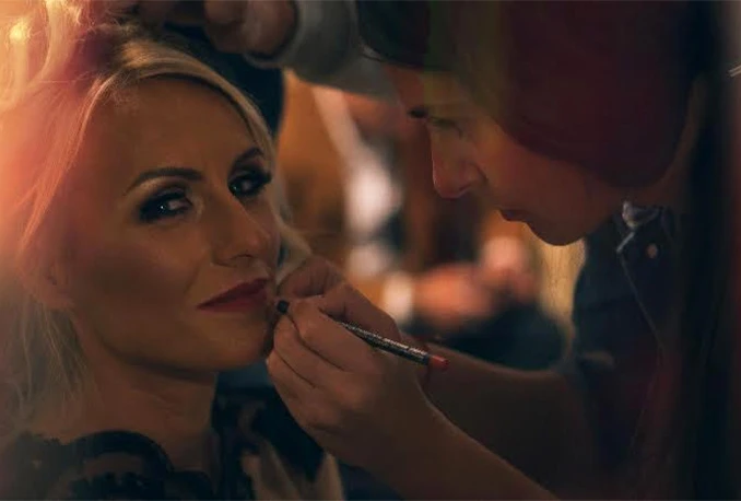 Ivana Jajalo nagrađuje djecu snimanjem pjesme
