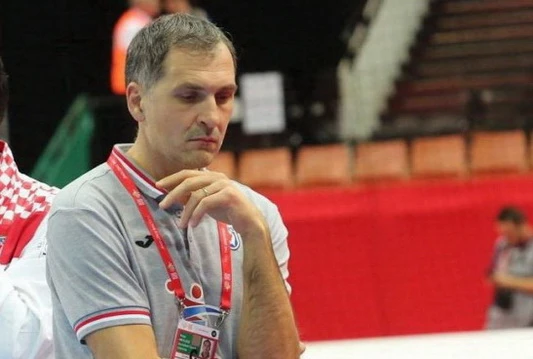 Metličić: Červaru svaka čast, ali ja neću u stožer