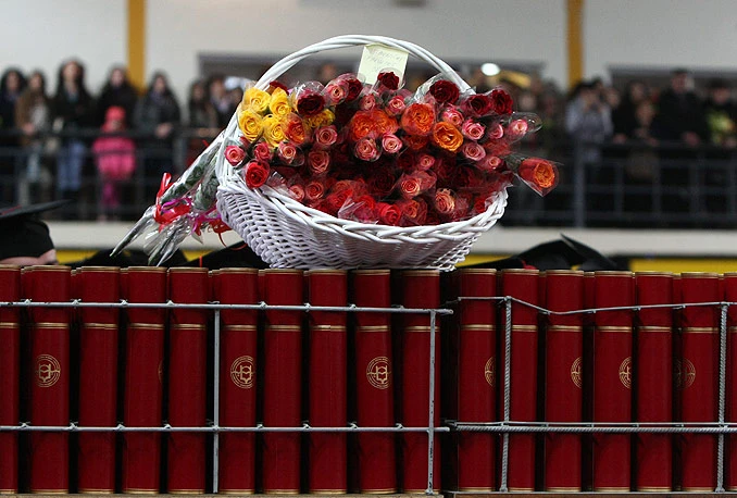 Mostarski studenti u panici: Ne žele nam produžiti rokove da završimo fakultete