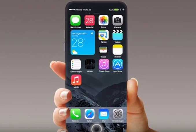 VIDEO | Stigao je novi iOS: Evo kakve sve promjene donosi