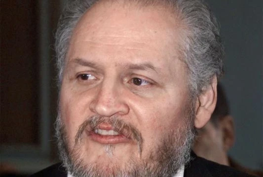 Šakal dobio treću doživotnu kaznu