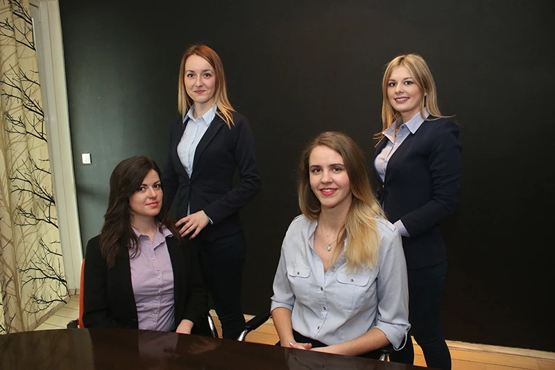 Growww program – potpuno drugačiji vid pripravničkog staža