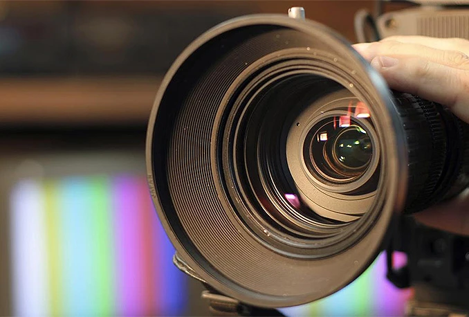 Počelo snimanje kratkog filma 'Dah', redateljskog prvijenca Ermina Brave