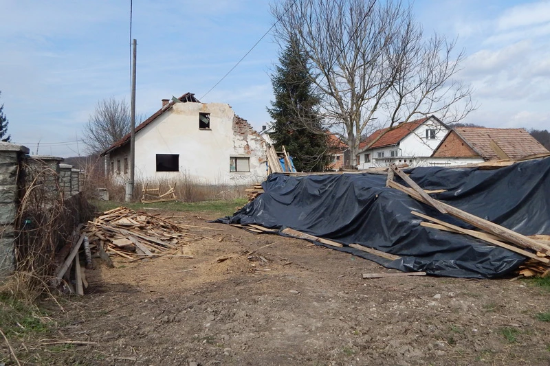Vježbanje bosanske multietičnosti na bugojanski način