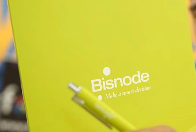Bisnode povezuje poslovne žene u Klubu visokih peta