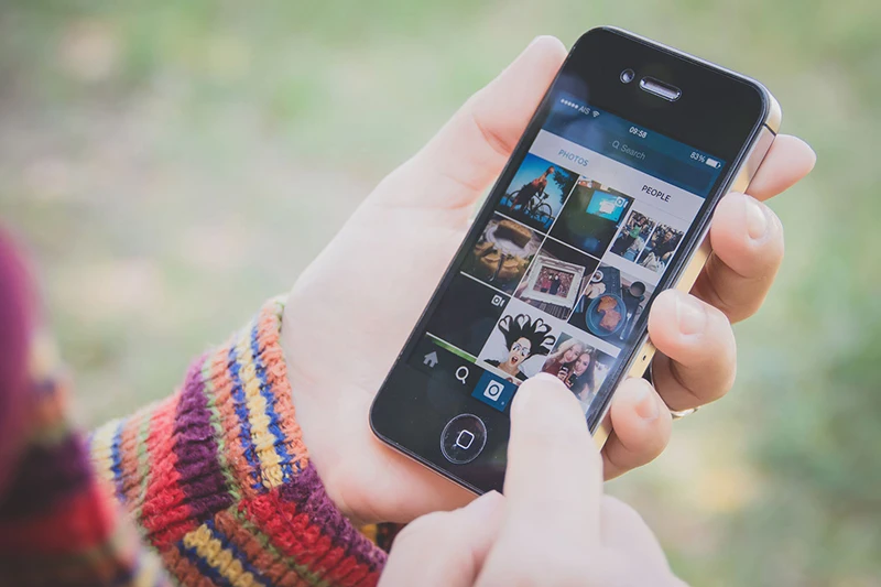 Instagram uveo označavanje uvredljivog i uznemirujućeg sadržaja