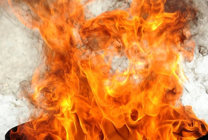 Jablanica: Vatrogasci intervenirali 17 puta