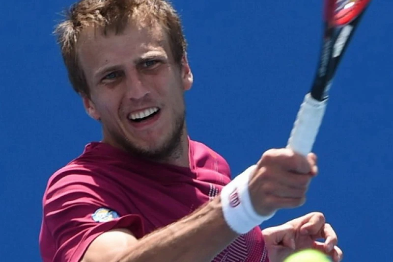 Bašić u polufinalu Challengera u Guadalajari
