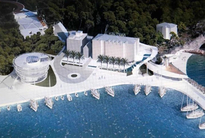 Omiljeno kupalište Mostaraca će dobiti novi izgled