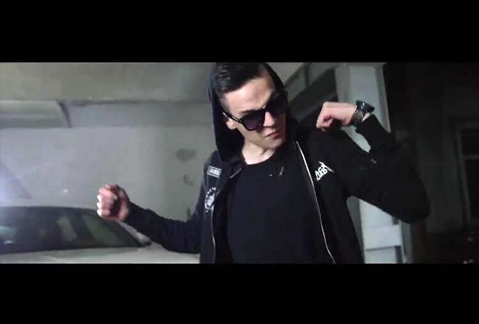 Duvnjak Ante Malić - novo uspješno ime DJ scene